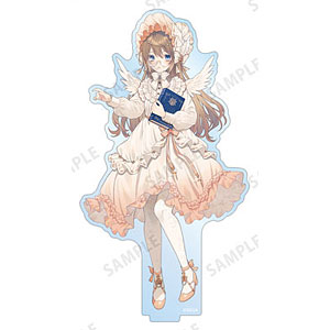 maimai PRISM aime 3個セット オリジナルAimeカード「maimai でらっくす PRiSM」 - メルカリ