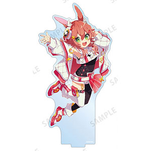 キューティーハニー Infinite Premium ver.OC(original color) 1