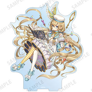 検索結果]-amiami.jp-あみあみオンライン本店-