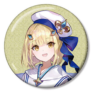 ユークリウッド・ヘルサイズ バニーVer. これはゾンビですか？オブ・ザ・デッド ユークリウッド・ヘル