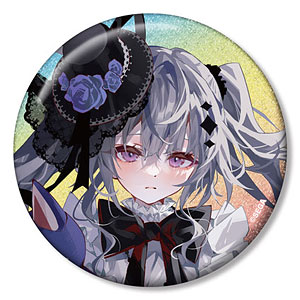 中古】(本体B/箱B)灼眼のシャナII シャナ -チャイナビキニVer.- 完成品