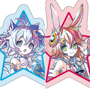 中古】(本体A-/箱B)東方プロジェクト 博麗霊夢 －香霖堂ver.－ 1