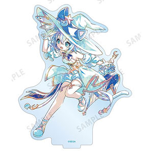 maimai でらっくす PRiSM PLUS ソルト(ぷりずむぷらす) Ani-Art 第2弾