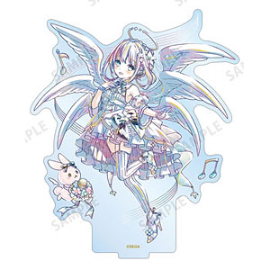 エクセレントモデル DEVIL SURVIVOR2 伴亜衣梨 開封品 DEVIL SURVIVOR2