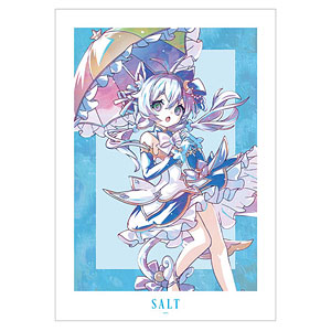 【未開封】四月は君の嘘 宮園かをり 私服ver.〜有馬公生との出会い〜フィギュア 四月は君の嘘 宮園かをり フィギュア 私服Ver. 〜有馬公生と