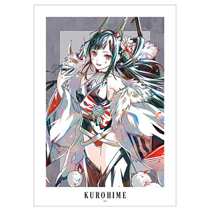 中古】(本体A/箱B)Free！-Eternal Summer- 七瀬遙 1/8 完成品