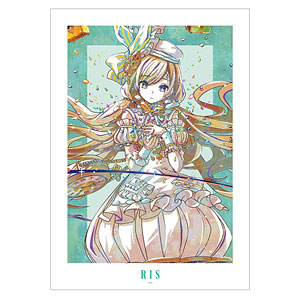 フィギュアーツZERO セーラープルート『美少女戦士