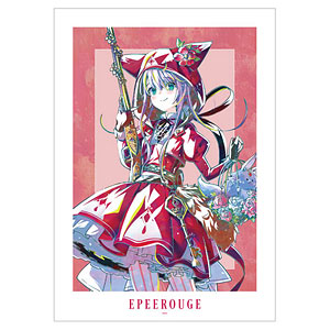 【匿名配送】maimai 黒TシャツL 10周年メモリアルグッズつめあわせBOX maimai 10周年メモリアルグッズ つめあわせBOX受注販売決定