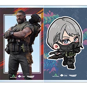 POP UP PARADE 進撃の巨人 ライナー・ブラウン 鎧の巨人Ver