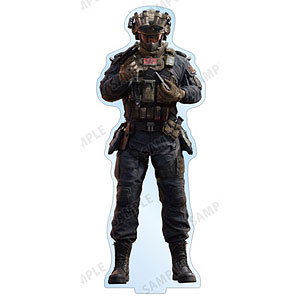 S.I.C.仮面ライダーOOO タジャドルコンボ フィギュア S.I.C. 仮面ライダーオーズ タジャドル コンボ | 魂ウェブ