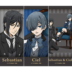 ZETMAN DXFフィギュア ZET (プライズ)