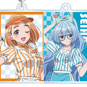 東方プロジェクト 1/8 神隠しの主犯 八雲紫(やくも ゆかり) 完成品