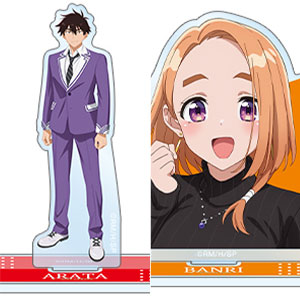 特典】「RaMu～2025～」トレーディングカード Cute BOX[ヒッツ