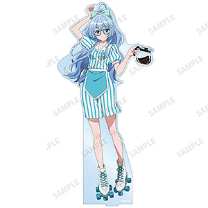 バカとテストと召喚獣 木下秀吉 1/8 完成品フィギュア