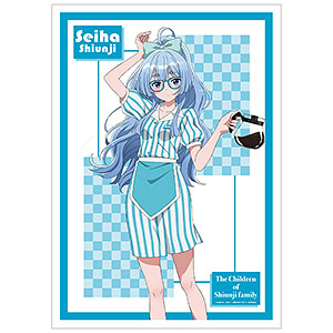 ポスター の検索結果]-amiami.jp-あみあみオンライン本店-