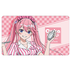 プラスティック・メモリーズ イヤホンジャックアクセサリー アイラ