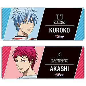 魔法少女リリカルなのは Detonation ICカードステッカー フェイト・T