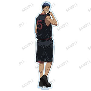 うる星やつら アクリルスタンドキーチェーンVol.2 8個入りBOX