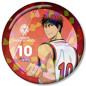 戦う背中　赤司征十郎セット Amazon.co.jp: 赤司征十郎セット : ホーム＆キッチン