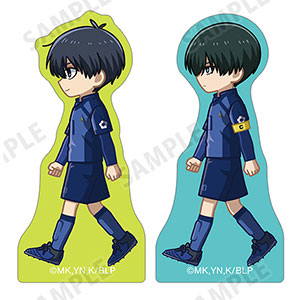 ダイアクロン DA-16 パワードシステム 宇宙海兵隊兵装セット 限定品 Amazon.co.jp: ダイアクロン DA-16 パワードシステム 宇宙海兵隊