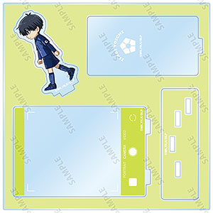 ジグソーパズル ドラゴンボールZ専用フレーム “神龍額” 1000