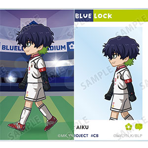 ストライク・ザ・ブラッドIV フルグラフィックシャツ 煌坂紗矢華 Yシャツver Amazon.co.jp: ストライク・ザ・ブラッドIV フルグラフィックシャツ 煌