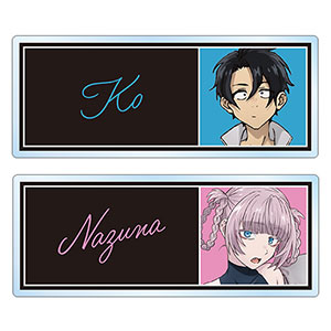 2025 エポック コレクションカード リロ＆スティッチ 16パック