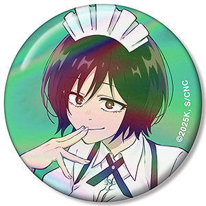 グリッドマン　缶バッジ　六花　セット　まとめ売り グリッドマン ユニバース Dreamy Divas Ver. 缶バッジセット 宝