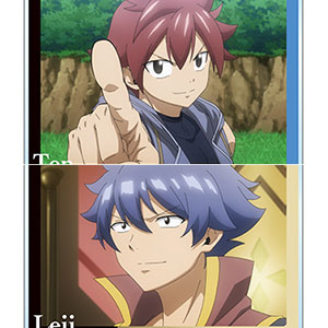 あしたのジョー 40周年記念 矢吹丈 泪橋編 宮沢限定版 完成品