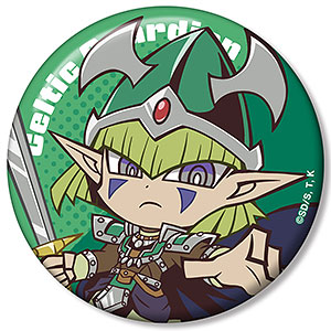 エシリア【極美品】ブルーアイズ・トゥーン・ドラゴン 4枚セット エシリア【極美品】ブルーアイズ・トゥーン・ドラゴン 4枚セット