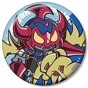 MB家のメイド達 メロウ ぴょん吉オリジナルキャラクター ネイティブ1/6 中古】(本体A-/箱B)【特典】ぴょん吉オリジナルキャラクター MB