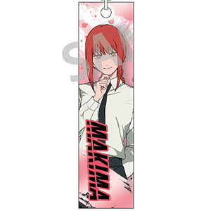 チェンソーマン タワレコ アクリルキーホルダー デンジ レゼ マキマ アキ チェンソーマン タワレコ アクリルキーホルダー デンジ レゼ マキマ アキ