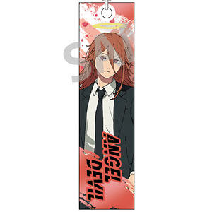 劇場版『チェンソーマン レゼ篇』 ミニアクリルスタンド 天使の悪魔