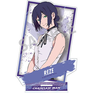 オーキッドシード グリザイアの果実 榊由美子 イベント限定カラー フィギュア 特典】グリザイアの果実 榊由美子 イベント限定版 1/7 完成品