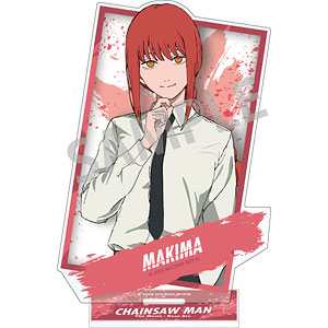 あけいろ怪奇譚 ベルベット ロングヘアーver. 1/7 完成品フィギュア[Q