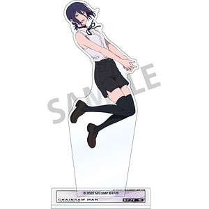 グリザイアの果実 榊由美子 1/7 完成品フィギュア（再販