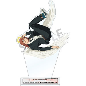 検索結果]-amiami.jp-あみあみオンライン本店-