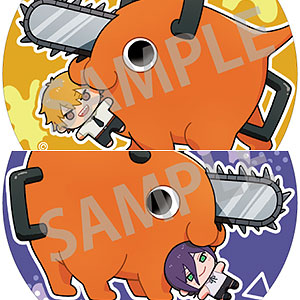 劇場版 魔法少女まどか☆マギカ [前編]/[後編] トレーディング Ani-Art