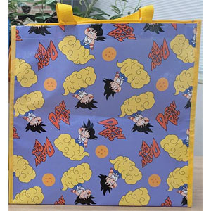 ストライク・ザ・ブラッドFINAL メモリアルアート 姫柊雪菜 浜辺でサン