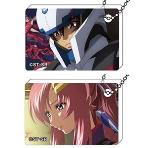 検索結果]-amiami.jp-あみあみオンライン本店-