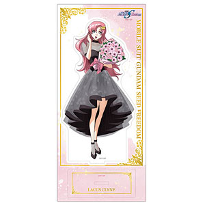 データカードダス アイカツスターズ！ オフィシャルバインダー Starry