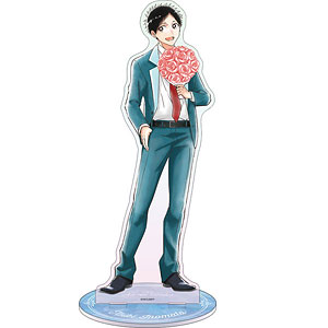 あみあみ限定特典】異獣戦姫シリーズ：狙撃手 狩姫 流通限定 1/7