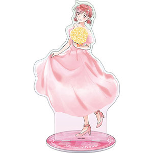 アニメ「メイドインアビス 烈日の黄金郷」 ファプタの胸当てゴーグル