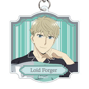 Chaos TCG ブースターパック OS：ダ・カーポ 2.00 16BOX入りカートン