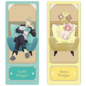 ガールズ&パンツァー　等身大タペストリー　ガルパン　ルームウェア　ルームウエア ガールズ＆パンツァー 最終章 描き下ろし等身大タペストリー