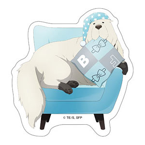 Chaos TCG ブースターパック OS：ダ・カーポ 2.00 16BOX入りカートン