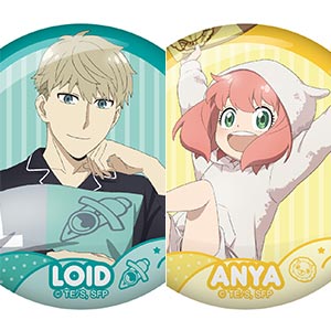 Out of the Pages スナフキン[セキグチ]《在庫切れ》