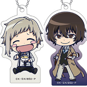 この素晴らしい世界に祝福を！2」 ブランケット W裸○○[KADOKAWA