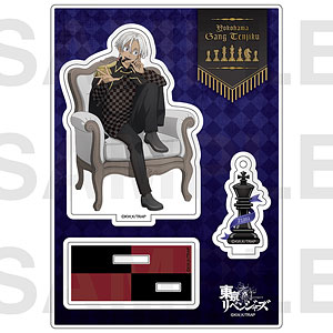 検索結果]-amiami.jp-あみあみオンライン本店-