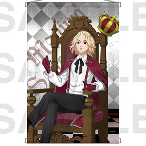 一騎当千 趙雲子龍 チャイナドレス－紅蓮ver.フィギュア （あみあみ限定販売） 一騎当千 趙雲子龍 チャイナドレス－紅蓮ver.－ 1/7 完成品